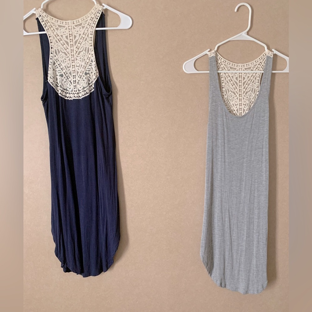 Dresses Bundle